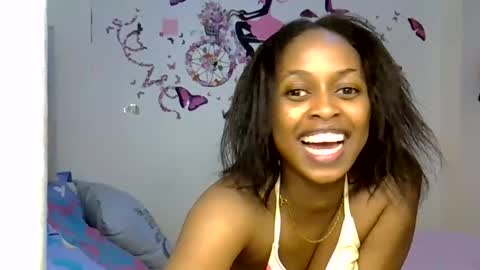 Caramel online show from 05.02.26