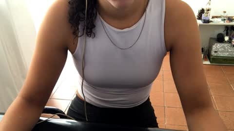 Mlian online show from 04.02.26