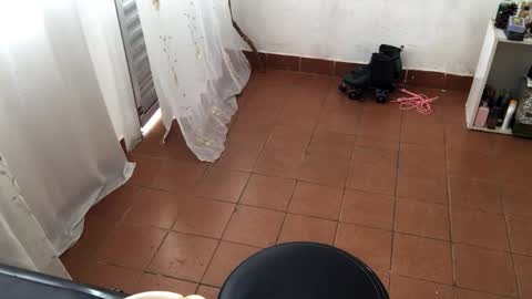 Mlian online show from 04.06.26