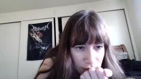 Snapshot of petitedoll30 chatting on 12.08.24 Petitedoll30 online show from 12.08.24