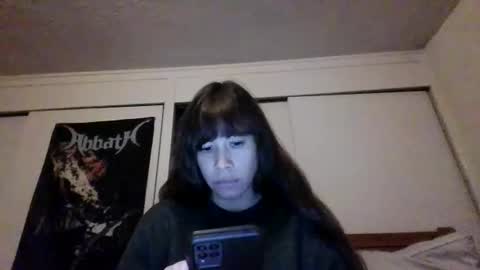 Snapshot of petitedoll30 chatting on 12.15.24 Petitedoll30 online show from 12.15.24