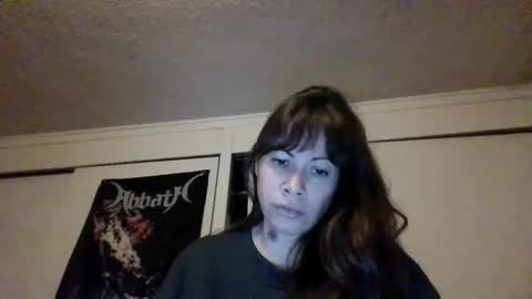Snapshot of petitedoll30 chatting on 12.15.24 Petitedoll30 online show from 12.15.24