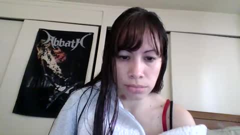Snapshot of petitedoll30 chatting on 12.16.24 Petitedoll30 online show from 12.16.24