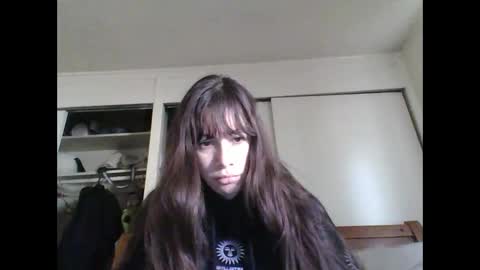 Snapshot of petitedoll30 chatting on 12.18.24 Petitedoll30 online show from 12.18.24