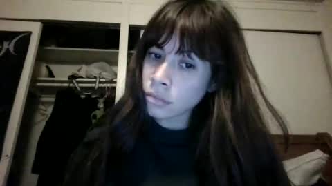 Snapshot of petitedoll30 chatting on 12.20.24 Petitedoll30 online show from 12.20.24