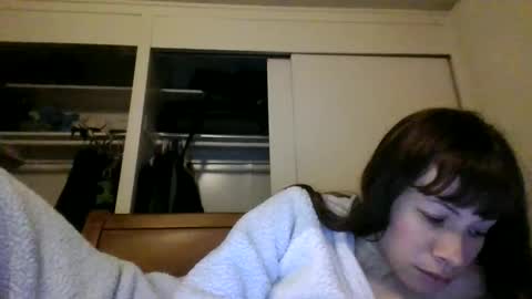 Snapshot of petitedoll30 chatting on 01.20.25 Petitedoll30 online show from 01.20.25