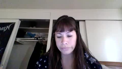 Snapshot of petitedoll30 chatting on 01.20.25 Petitedoll30 online show from 01.20.25