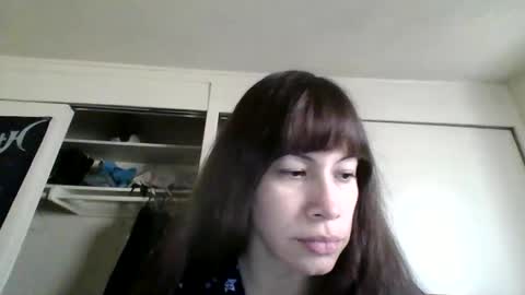 Snapshot of petitedoll30 chatting on 01.22.25 Petitedoll30 online show from 01.22.25