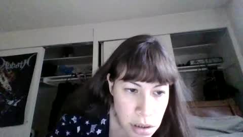 Snapshot of petitedoll30 chatting on 01.27.25 Petitedoll30 online show from 01.27.25