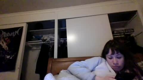 Snapshot of petitedoll30 chatting on 01.31.25 Petitedoll30 online show from 01.31.25