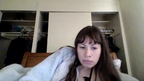 Snapshot of petitedoll30 chatting on 02.05.25 Petitedoll30 online show from 02.05.25