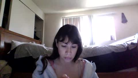 Snapshot of petitedoll30 chatting on 02.07.25 Petitedoll30 online show from 02.07.25