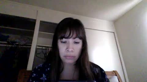 Snapshot of petitedoll30 chatting on 03.01.25 Petitedoll30 online show from 03.01.25