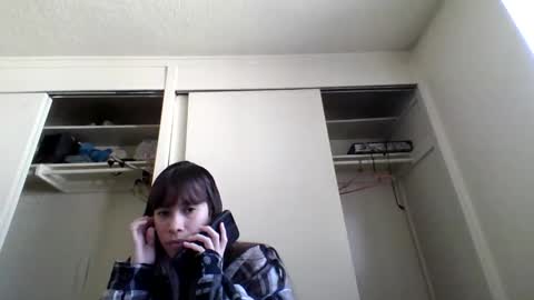 Snapshot of petitedoll30 chatting on 03.04.25 Petitedoll30 online show from 03.04.25