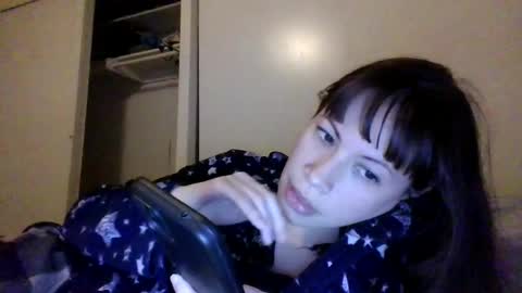 Snapshot of petitedoll30 chatting on 03.11.25 Petitedoll30 online show from 03.11.25