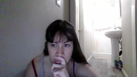 Snapshot of petitedoll30 chatting on 09.08.25 Petitedoll30 online show from 09.08.25