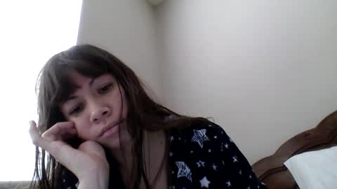 Snapshot of petitedoll30 chatting on 09.14.25 Petitedoll30 online show from 09.14.25