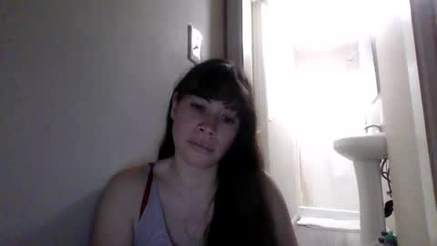 Snapshot of petitedoll30 chatting on 09.16.25 Petitedoll30 online show from 09.16.25