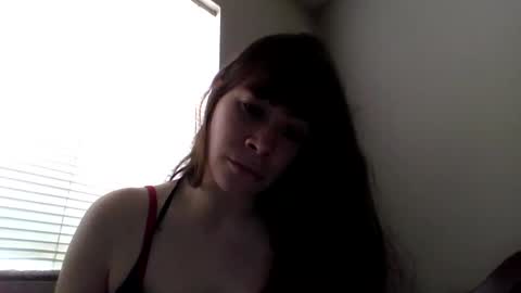 Snapshot of petitedoll30 chatting on 09.24.25 Petitedoll30 online show from 09.24.25