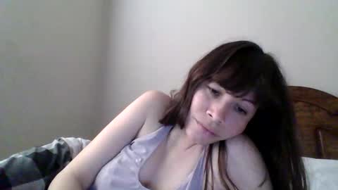 Snapshot of petitedoll30 chatting on 09.28.25 Petitedoll30 online show from 09.28.25