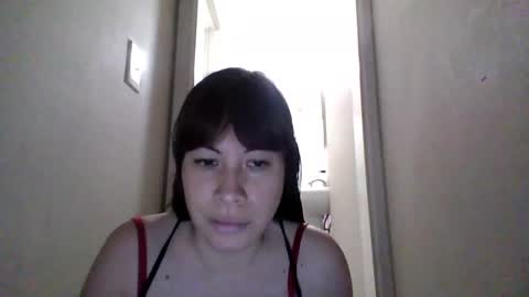 Snapshot of petitedoll30 chatting on 09.30.25 Petitedoll30 online show from 09.30.25