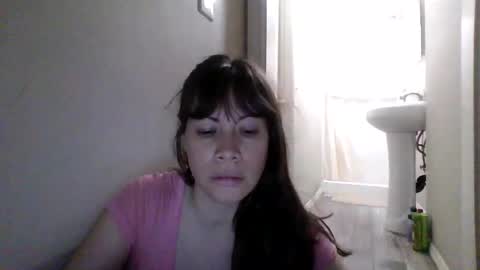 Snapshot of petitedoll30 chatting on 10.03.25 Petitedoll30 online show from 10.03.25