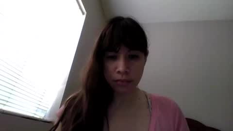 Snapshot of petitedoll30 chatting on 10.08.25 Petitedoll30 online show from 10.08.25