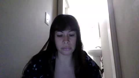 Petitedoll30 online show from 11.08.25