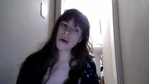 Petitedoll30 online show from 01.09.26