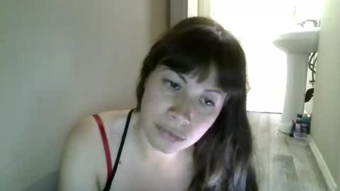 Petitedoll30 online show from 04.16.26