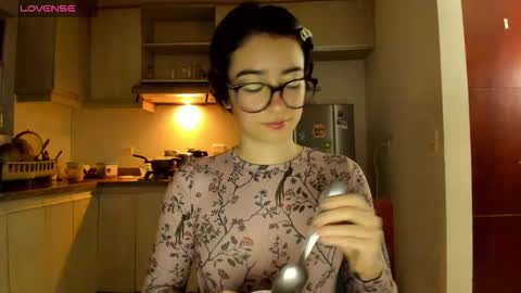 Lunna online show from 02.14.26