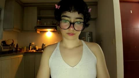 Lunna online show from 02.27.26