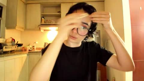 Lunna online show from 03.21.26