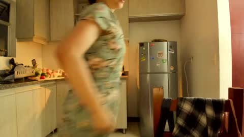 Lunna online show from 04.18.26