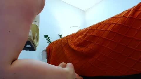 petitefleurx online show from 01.01.25