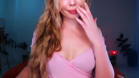 petitefleurx online show from 01.03.25