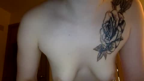 petitegirl467 online show from 04.25.26