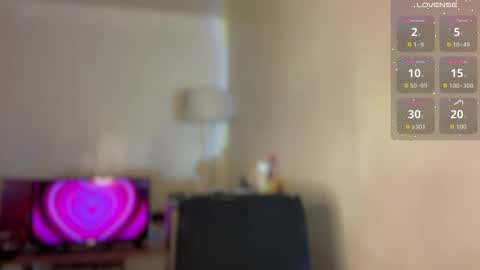 Snapshot of petitegirlx69 chatting on 02.06.26 miss lisa online show from 02.06.26