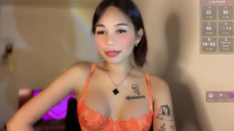 Snapshot of petitegirlx69 chatting on 03.01.26 miss lisa online show from 03.01.26