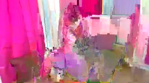 Snapshot of petitehorsycock chatting on 04.23.26 petitehorsycock online show from 04.23.26