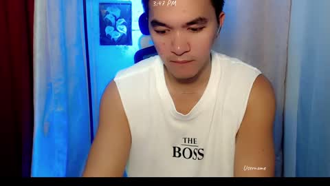 Call me jake online show from 01.12.25