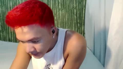 Call me jake online show from 01.25.25