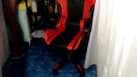 Call me jake online show from 02.07.25