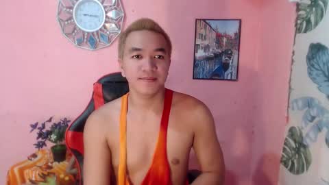 Call me jake online show from 09.15.25