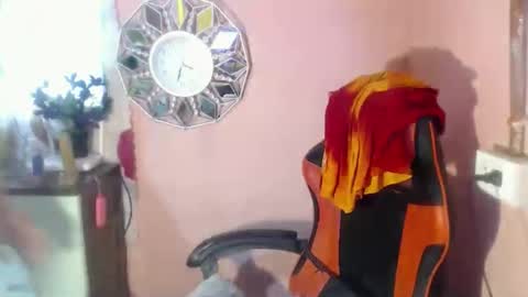 Call me jake online show from 09.24.25