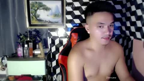 Call me jake online show from 11.02.25