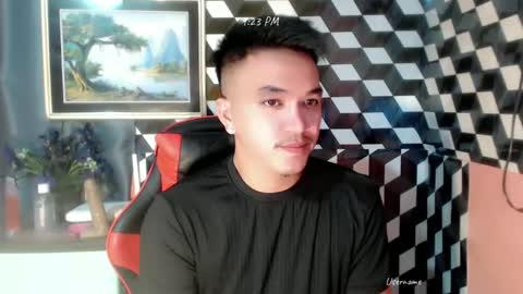 Call me jake online show from 11.03.25