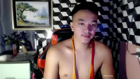 Call me jake online show from 11.06.25