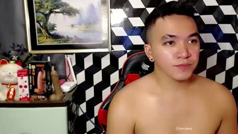 Call me jake online show from 02.05.26