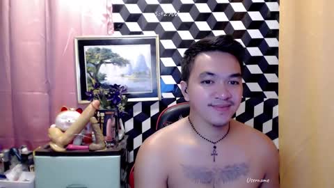 Call me jake online show from 03.03.26